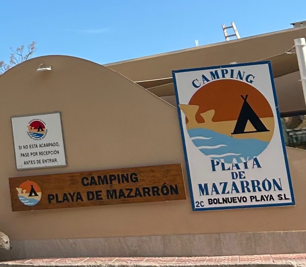 camping-playa-de-mazarron