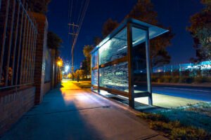 autobus-cartagena-mazarron-horarios-precios