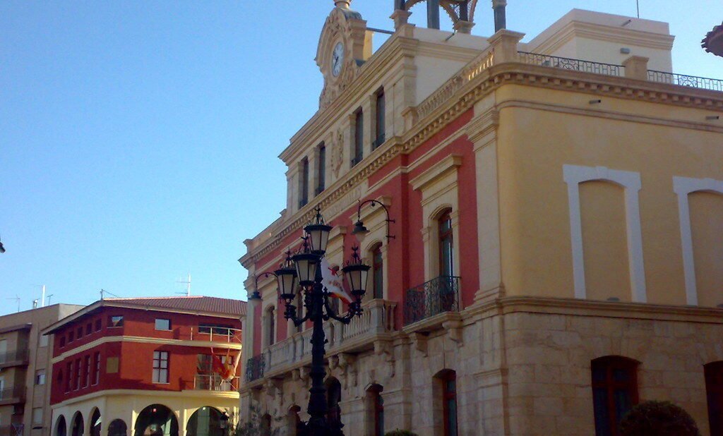 cita-previa-mazarron-ayuntamiento-salud