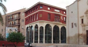 quien-gobierna-en-mazarron