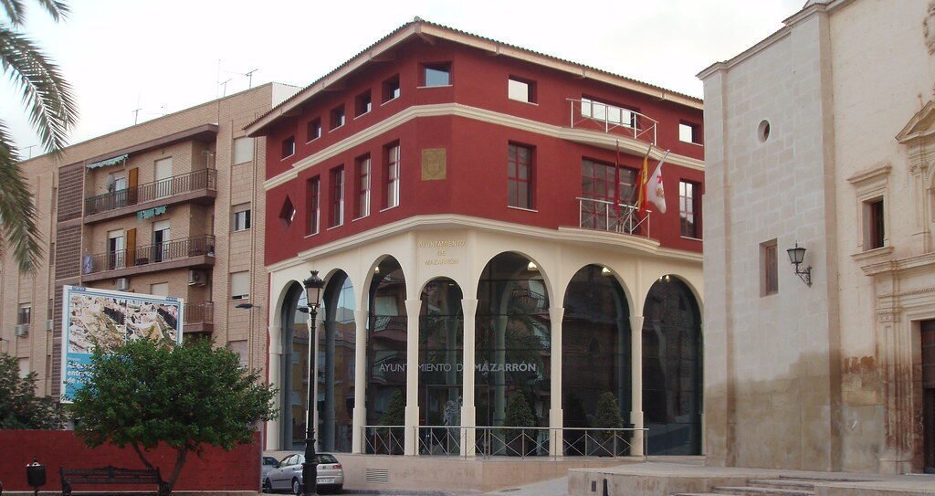 quien-gobierna-en-mazarron