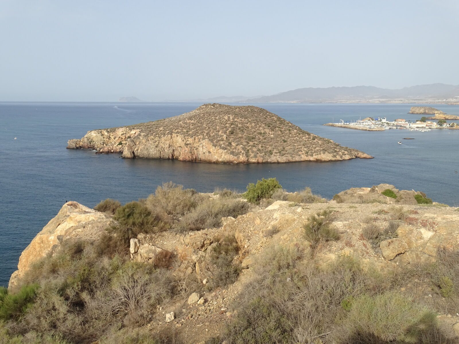 que-hacer-mazarron-semana-13-19-abril