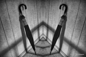 que-hacer-en-mazarron-si-llueve