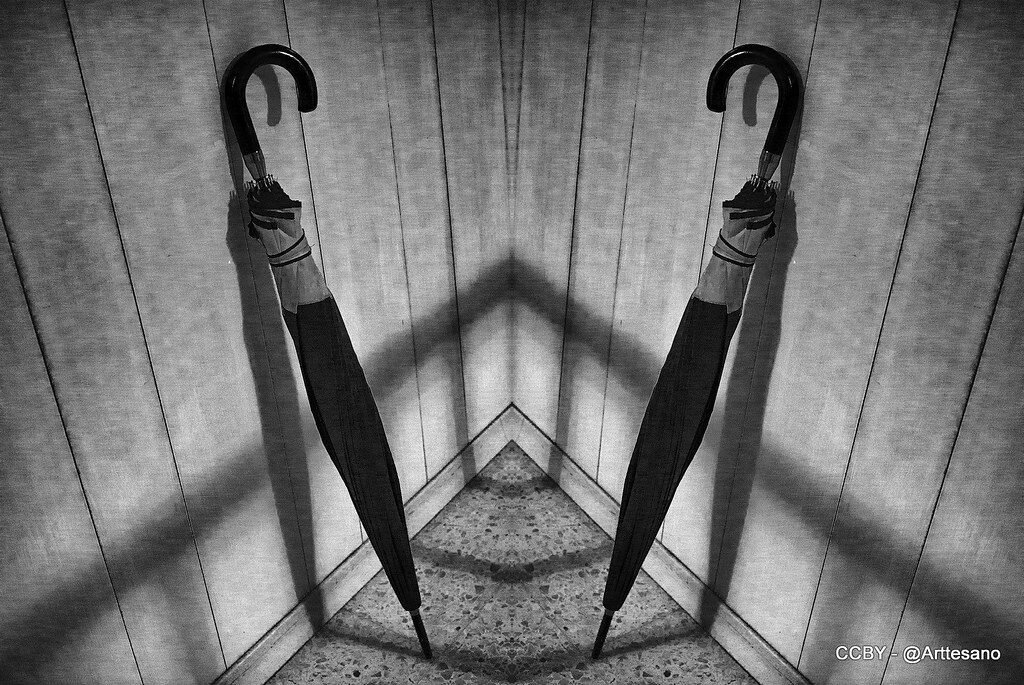 que-hacer-en-mazarron-si-llueve