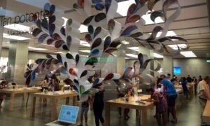 centros-comerciales-cerca-de-mazarron