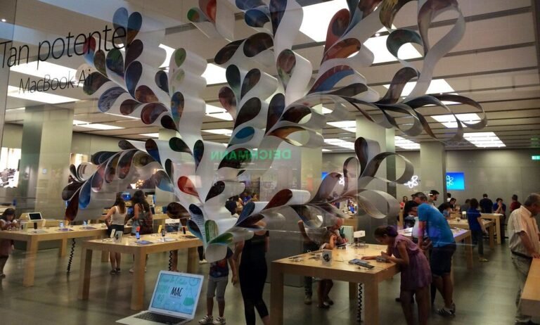 centros-comerciales-cerca-de-mazarron