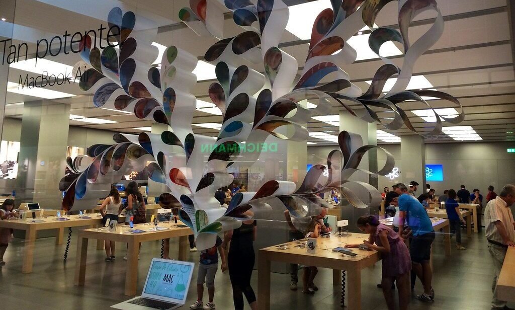 centros-comerciales-cerca-de-mazarron