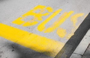 autobus-mazarron-totana-horarios-precios