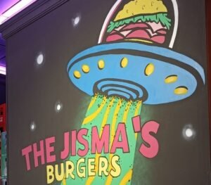 jisma-puerto-de-mazarron