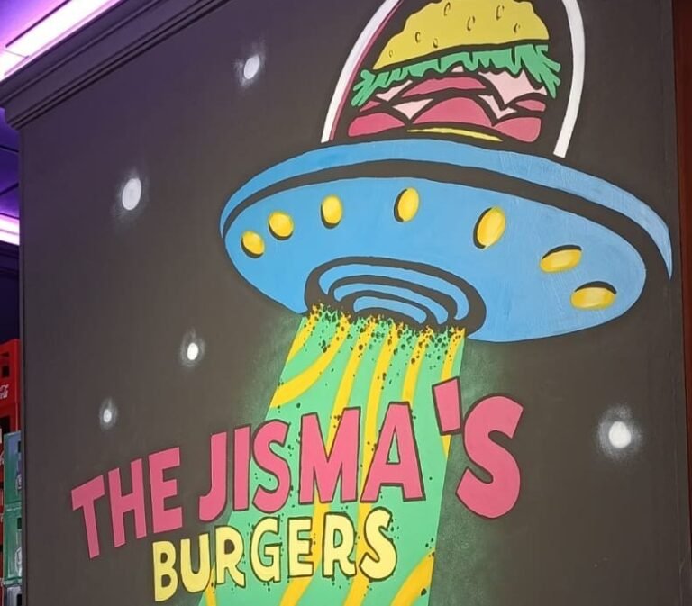 jisma-puerto-de-mazarron