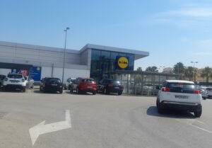 lidl-puerto-de-mazarron