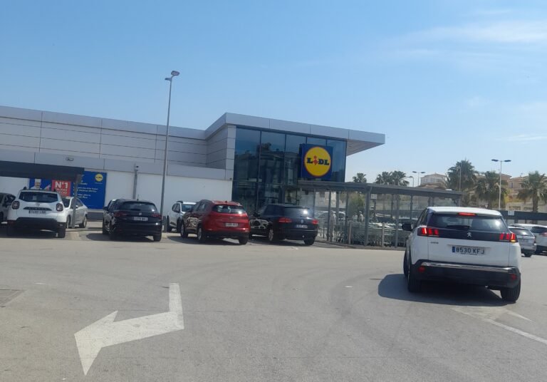 lidl-puerto-de-mazarron