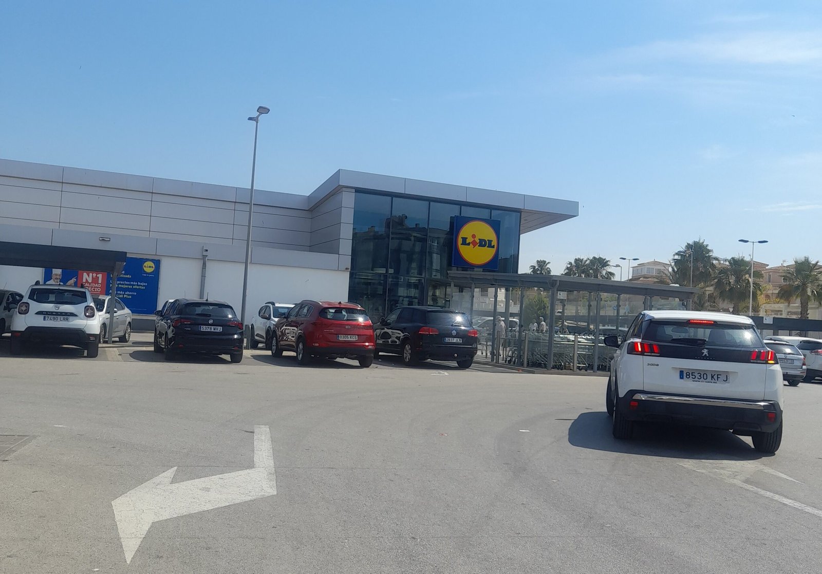 lidl-puerto-de-mazarron
