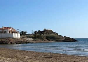 mirador-del-cabezo-punta-de-los-gavilanes