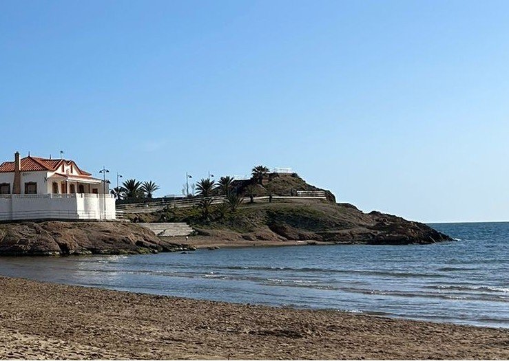 mirador-del-cabezo-punta-de-los-gavilanes