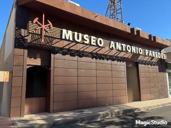 museo-antonio-paredes-mazarron