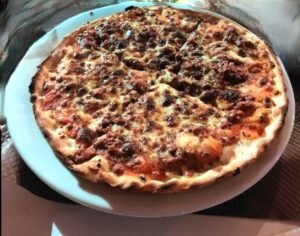 pizzarron-puerto-de-mazarron