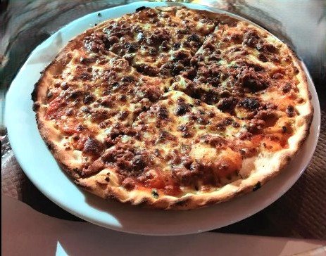 pizzarron-puerto-de-mazarron