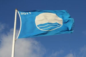 banderas-azules-mazarron-2026/