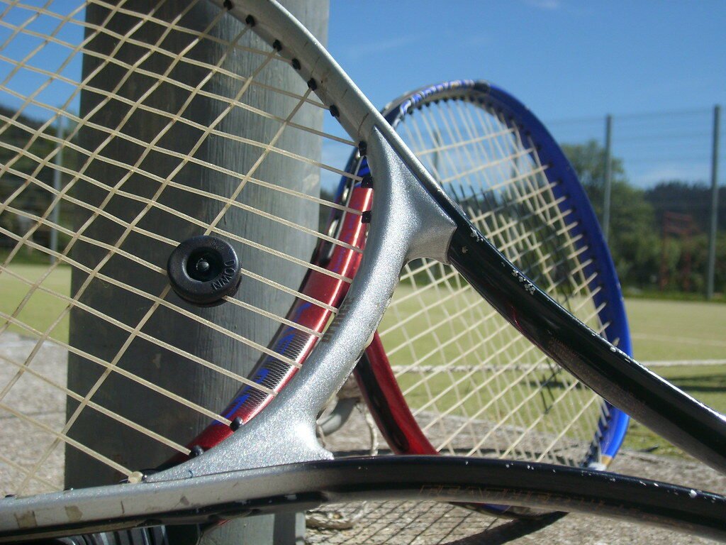 torneo-tenis-san-isidro-mazarron-2026