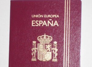 cita-dni-mazarron