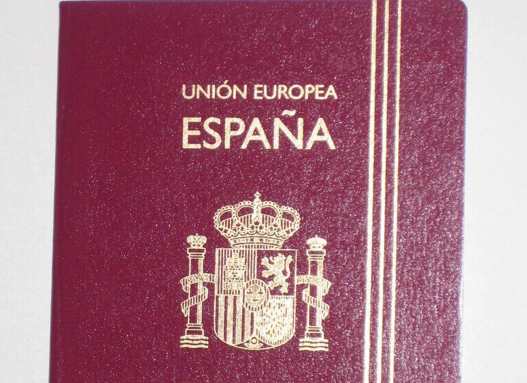 cita-dni-mazarron