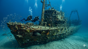 buceo-en-mazarron-donde