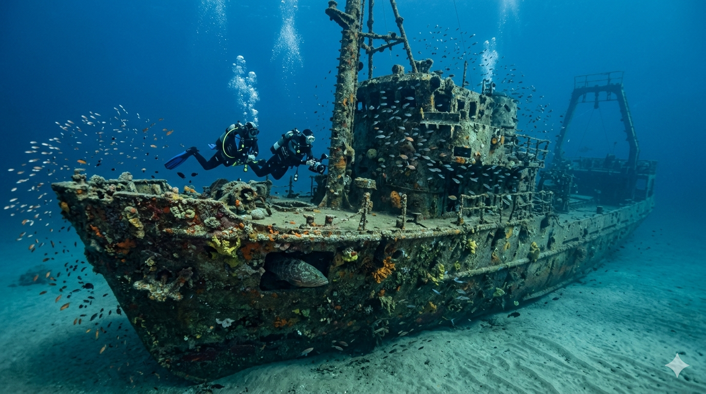 buceo-en-mazarron-donde