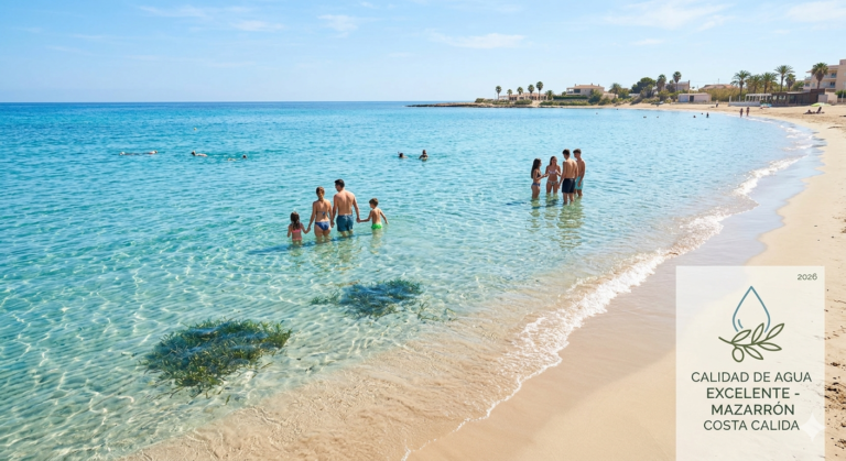 calidad-agua-mazarron-playa-2026