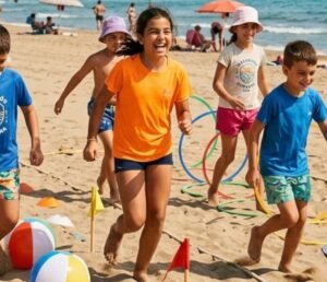 campamento-conciliacion-gratuito-puntas-calnegre-mazarron