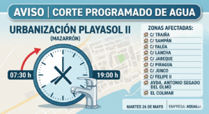 corte-agua-mazarron-26-mayo
