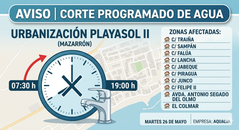 corte-agua-mazarron-26-mayo