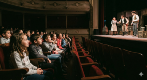 jornadas-teatro-infantil-juvenil-mazarron-2026