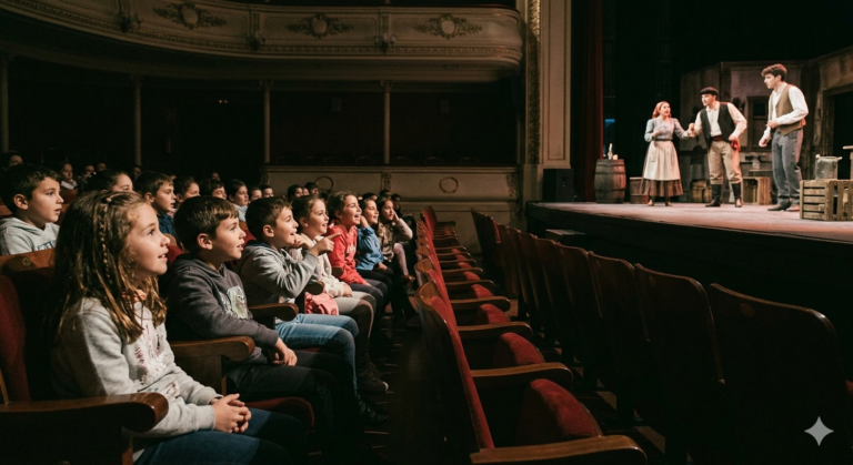 jornadas-teatro-infantil-juvenil-mazarron-2026