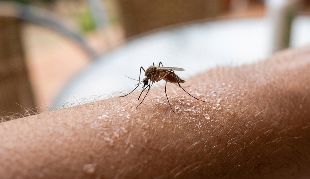 mosquitos-mazarron-2026