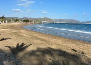 plan-recuperacion-playas-puerto-rihuete-mazarron