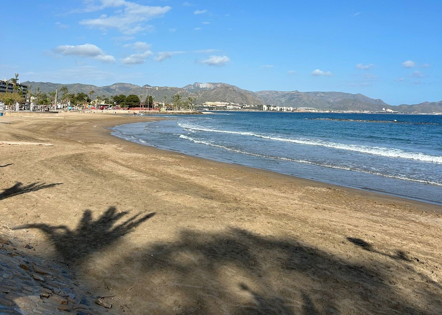 plan-recuperacion-playas-puerto-rihuete-mazarron