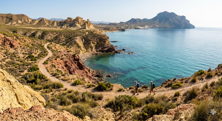 ruta-bolnuevo-calabardina-senderismo