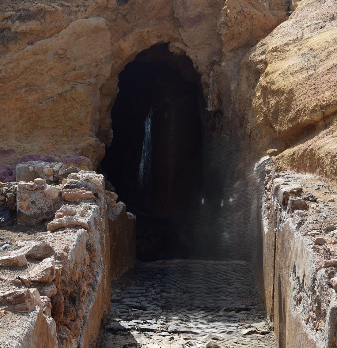 salinas-del-pim-pam-mazarron-historia