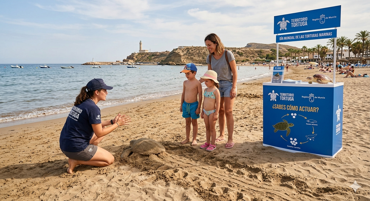 simulacro-territorio-tortuga-mazarron-2026