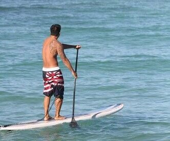 alquilar-paddle-surf-mazarron