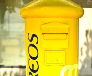 correos-puerto-de-mazarron