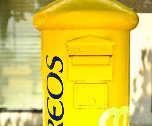 correos-puerto-de-mazarron