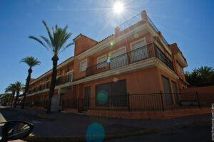 pago-ibi-mazarron