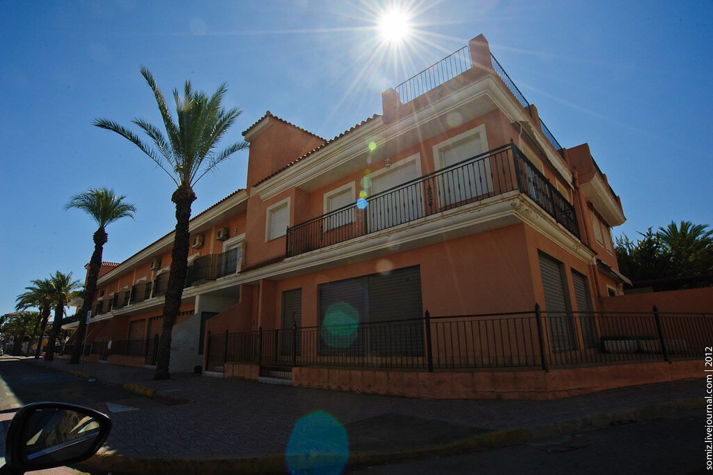 pago-ibi-mazarron
