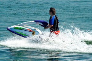 alquiler-motos-agua-mazarron