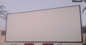 CINE-BAHIA-MAZARRON