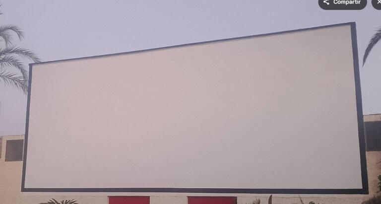 CINE-BAHIA-MAZARRON