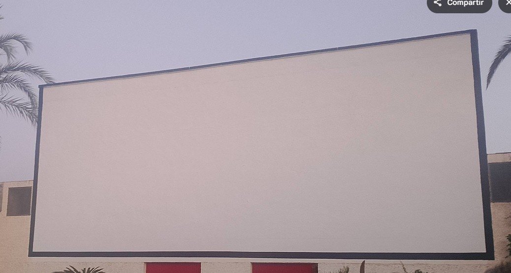 CINE-BAHIA-MAZARRON
