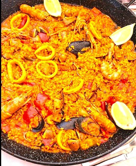 bar-blanca-rihuete